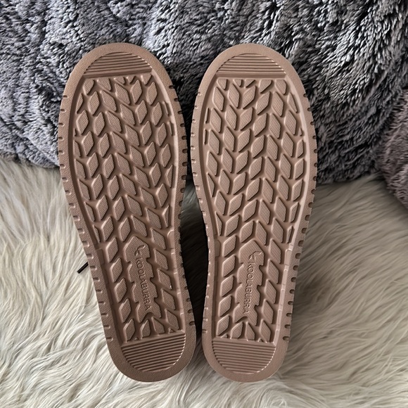 NEW KOOLABURRA MEN’S KIRAN CHOCOLATE BROWN main image 8